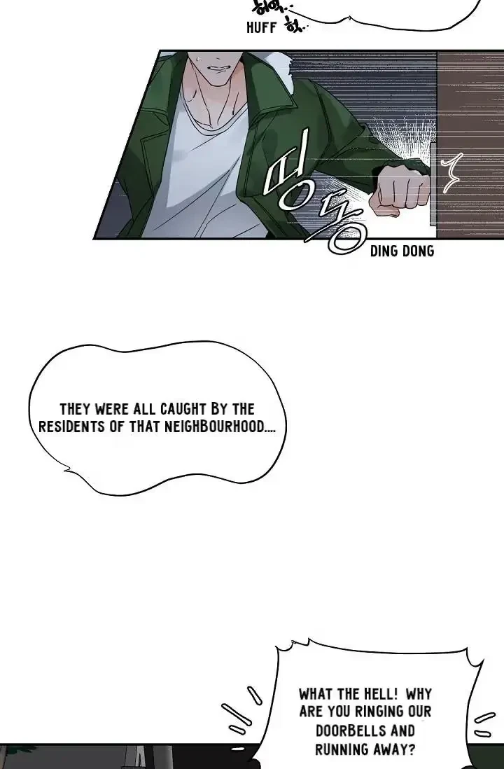 Chapter 53, page 9