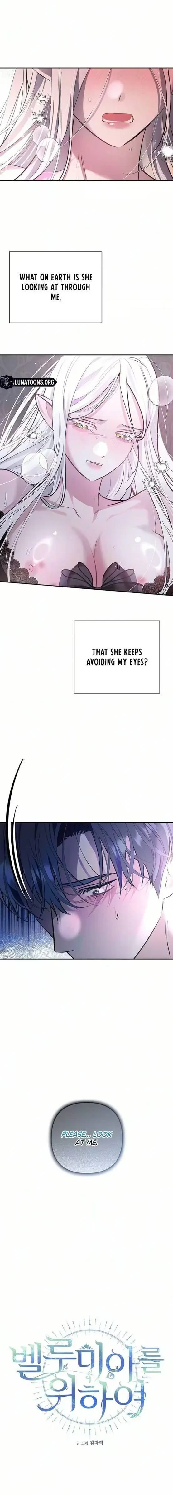 For Belumia Chapter 0, page 5