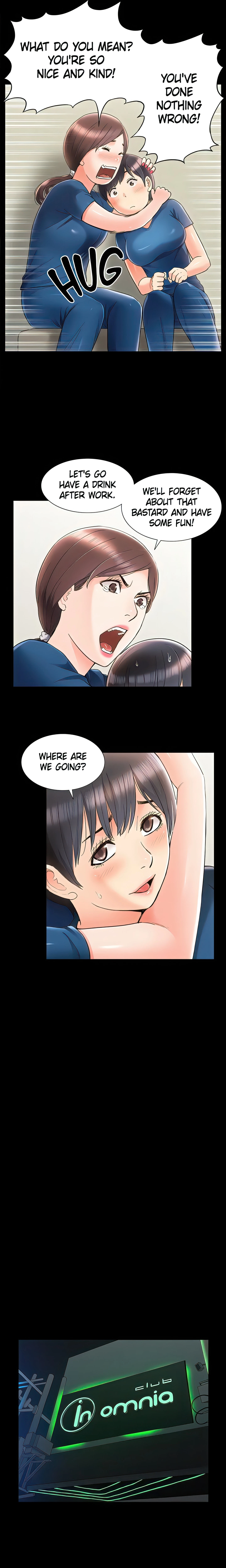 Chapter 43, page 10