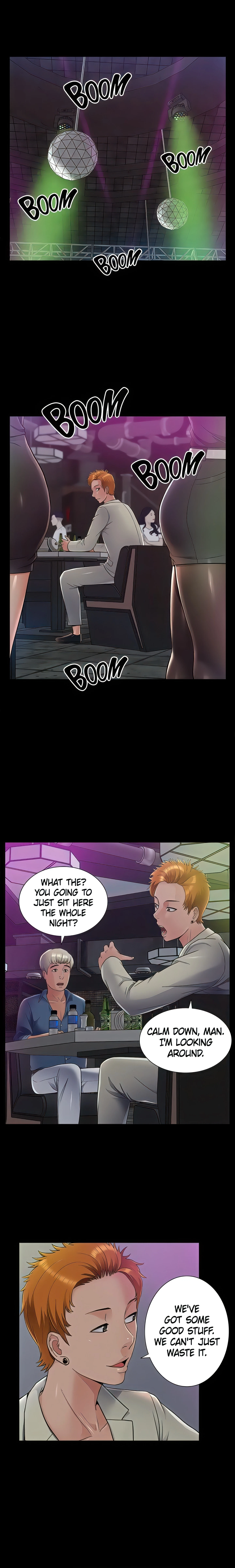 Chapter 43, page 11