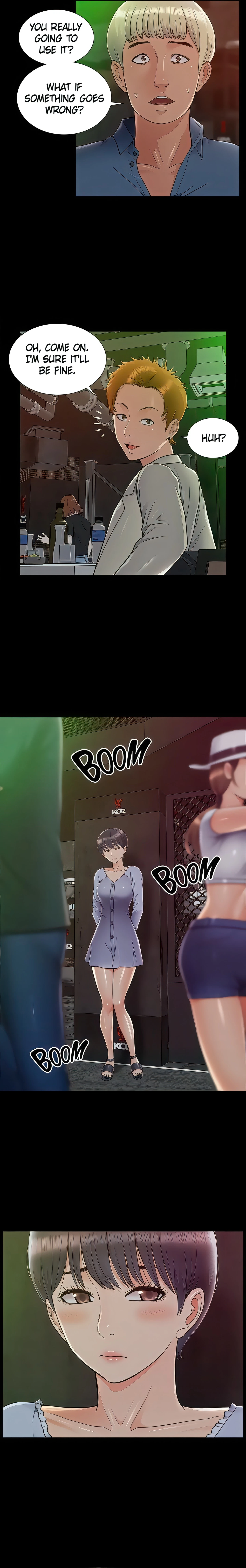 Chapter 43, page 12