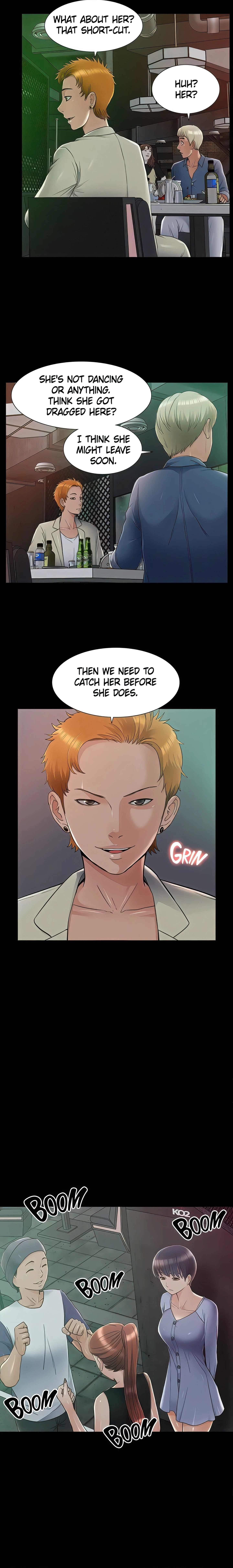 Chapter 43, page 13
