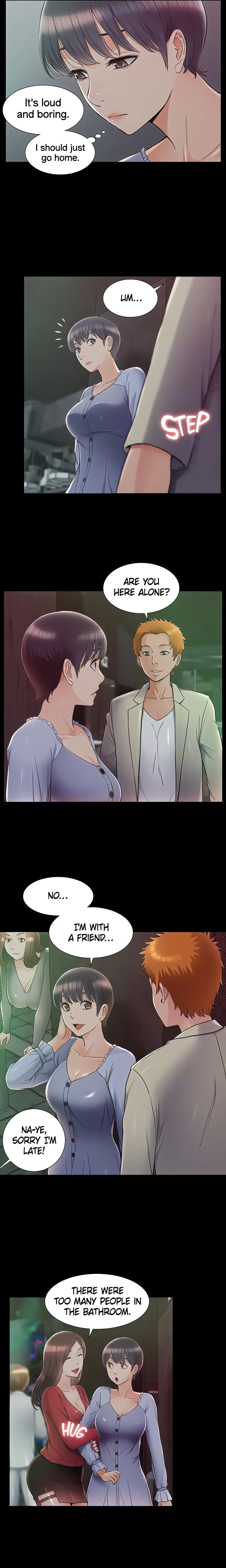 Chapter 43, page 14