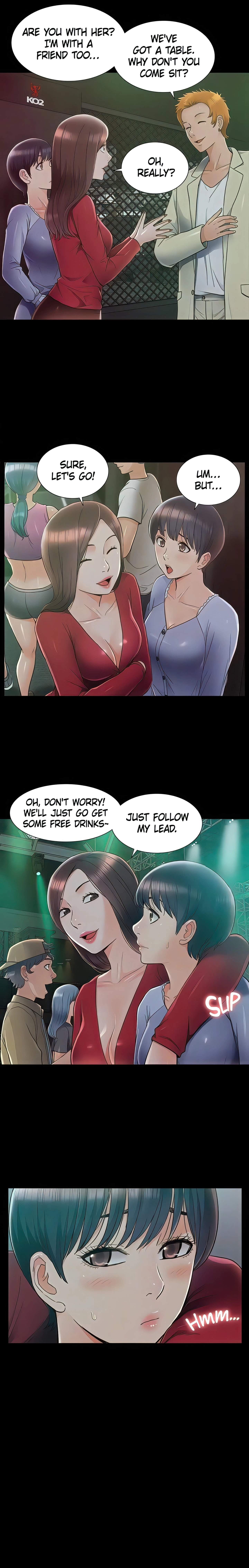Chapter 43, page 15