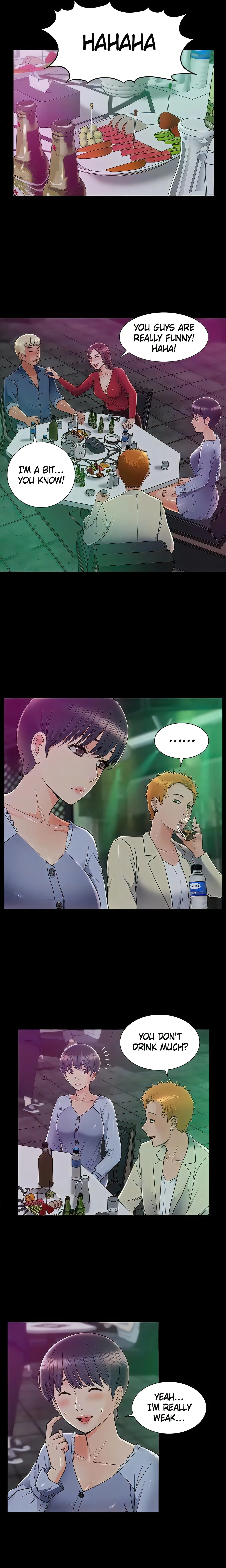 Chapter 43, page 16