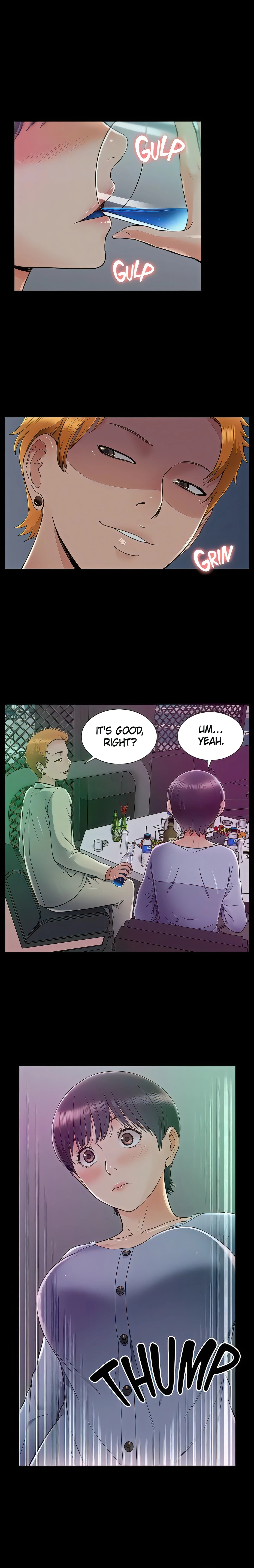 Chapter 43, page 18