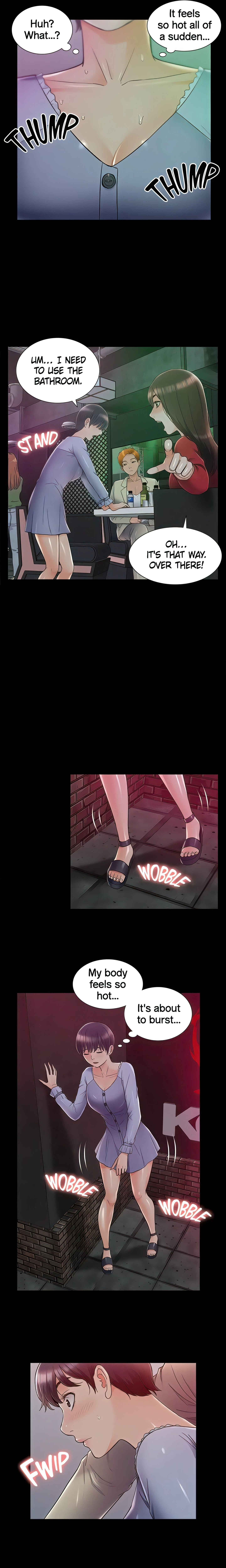 Chapter 43, page 19