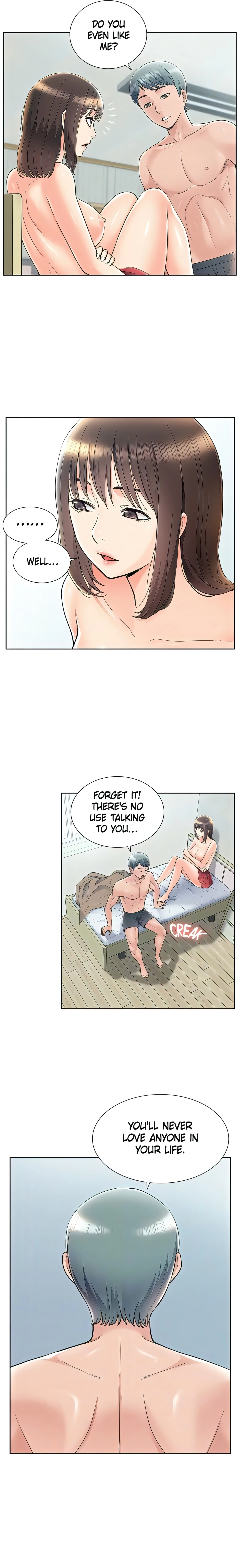 Chapter 43, page 5