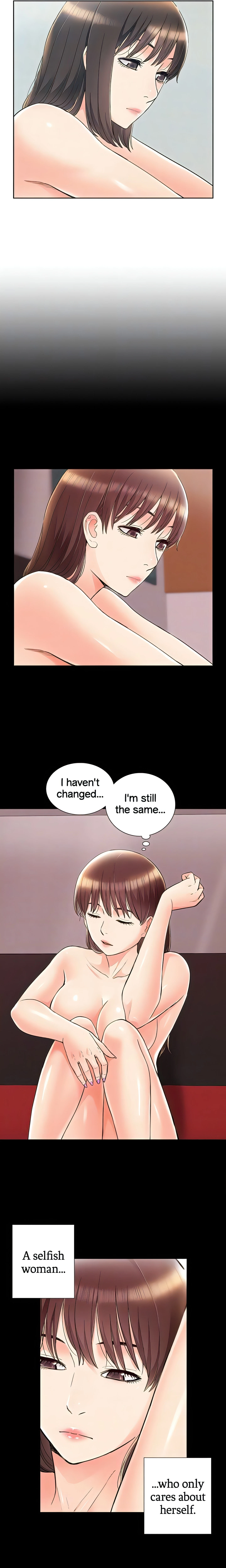 Chapter 43, page 6