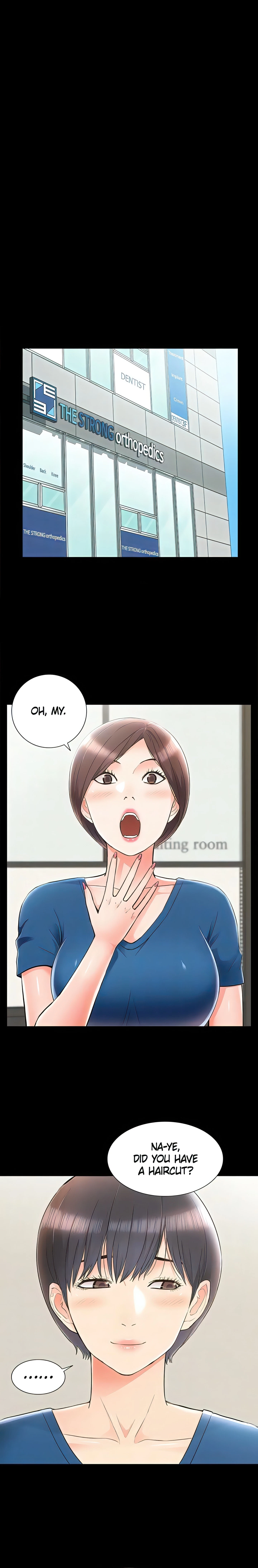 Chapter 43, page 7