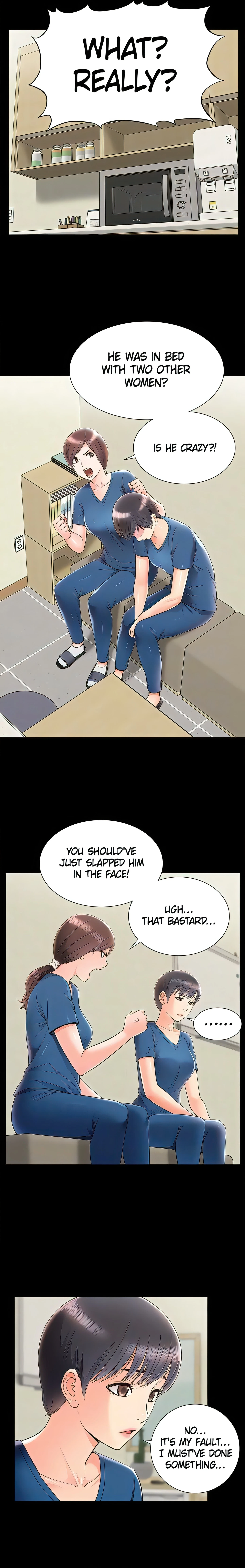 Chapter 43, page 9