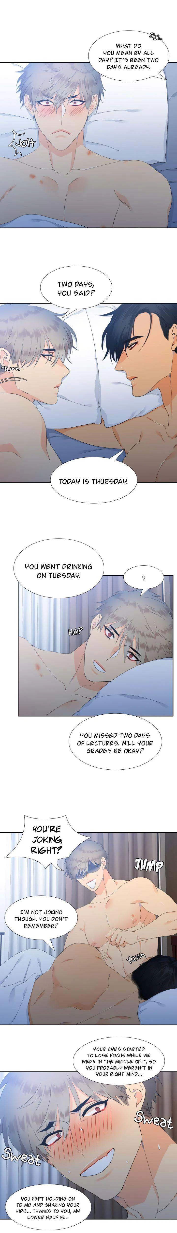 Chapter 13, page 10