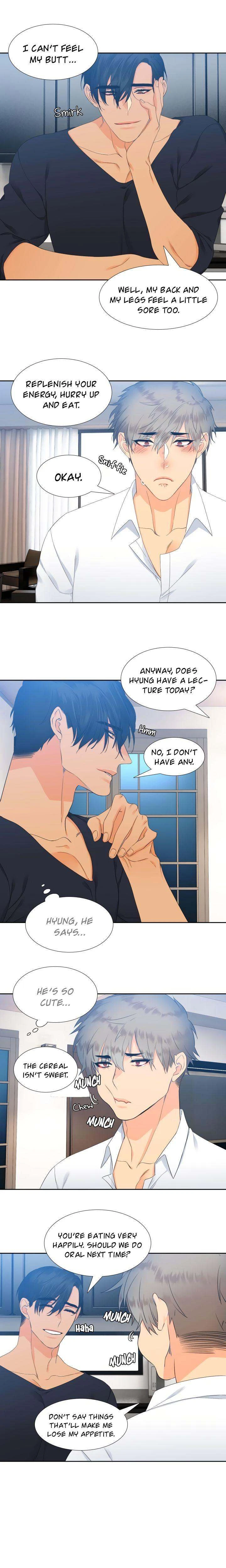 Chapter 13, page 12