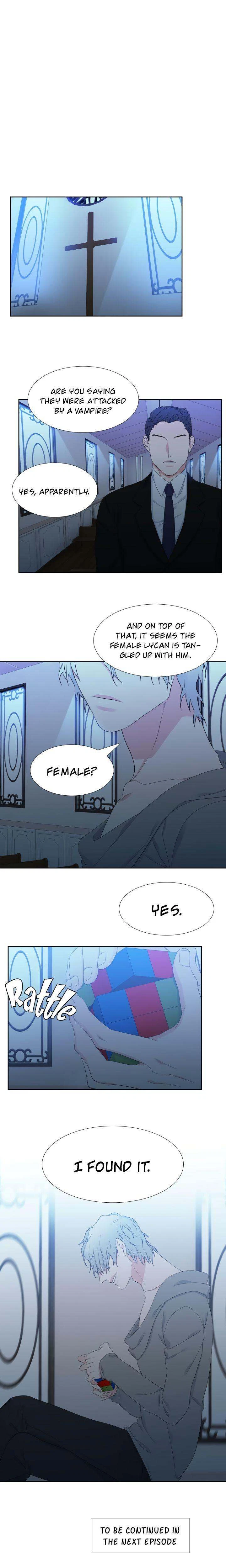 Chapter 13, page 13