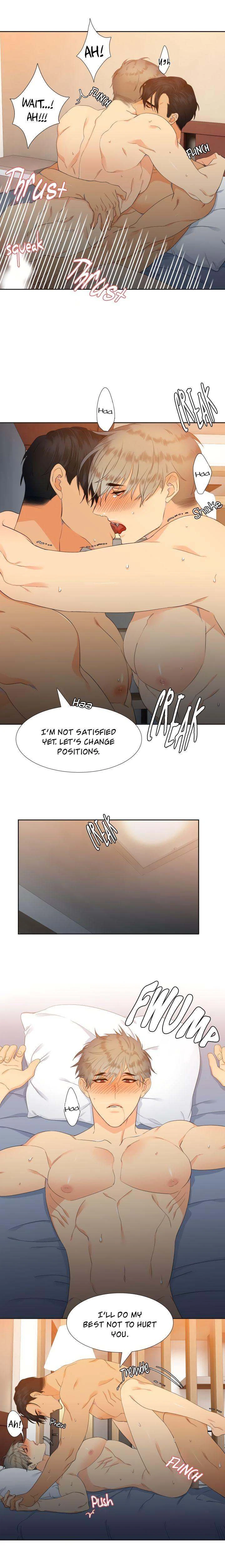 Chapter 13, page 5