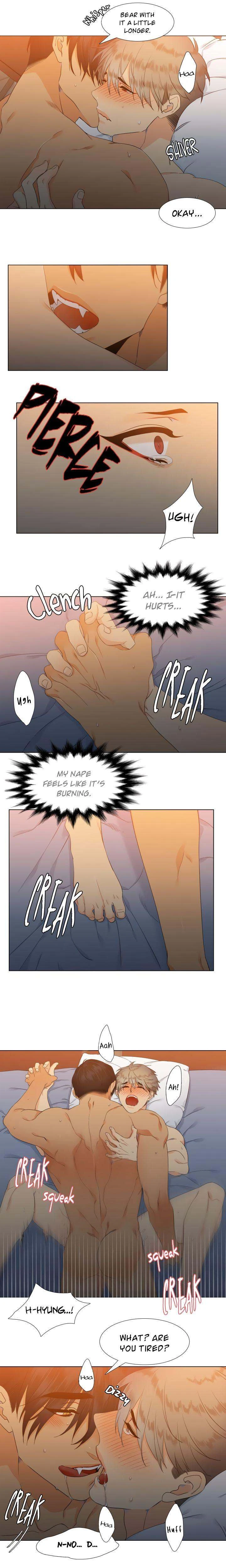 Chapter 13, page 6