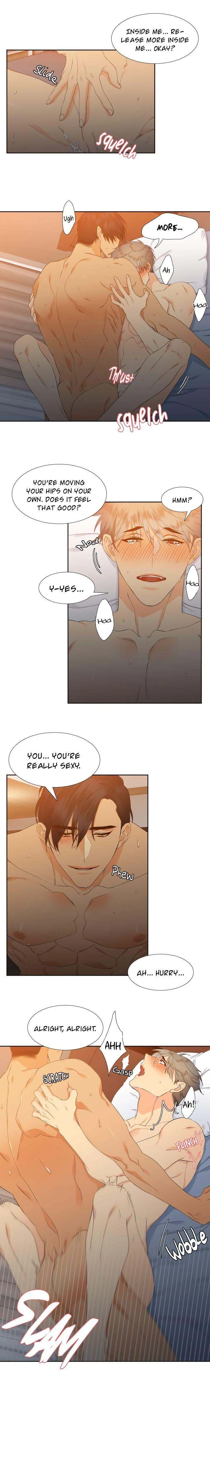 Chapter 13, page 7