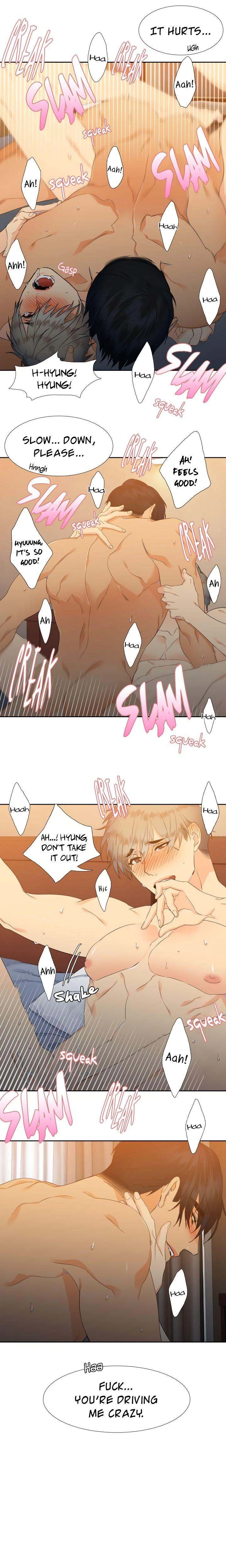 Chapter 13, page 8