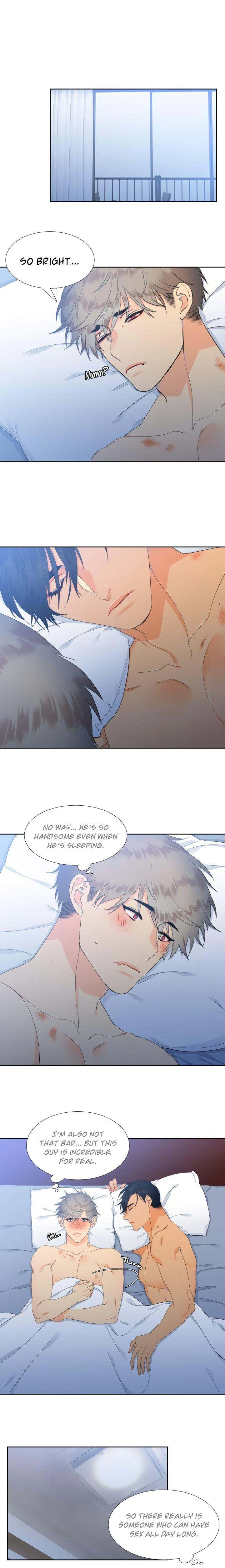 Chapter 13, page 9