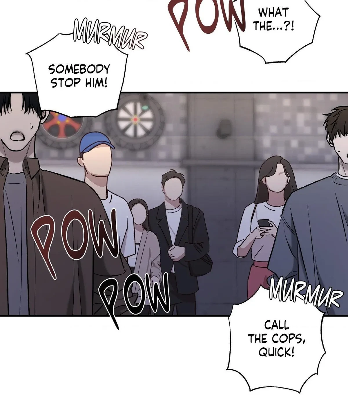 Chapter 59, page 10