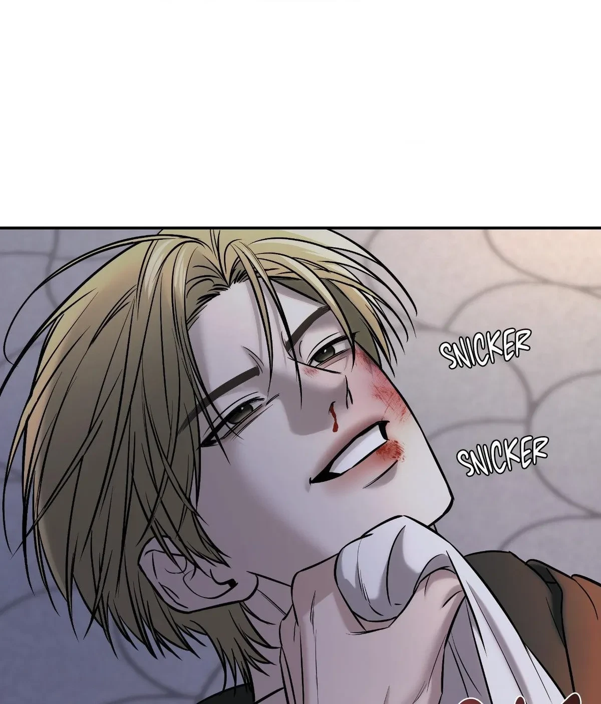 Chapter 59, page 11