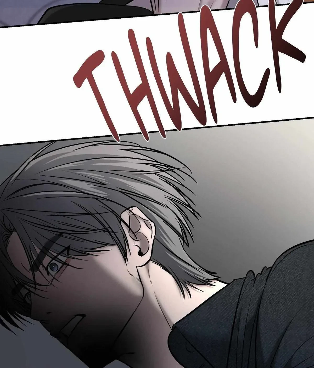 Chapter 59, page 12