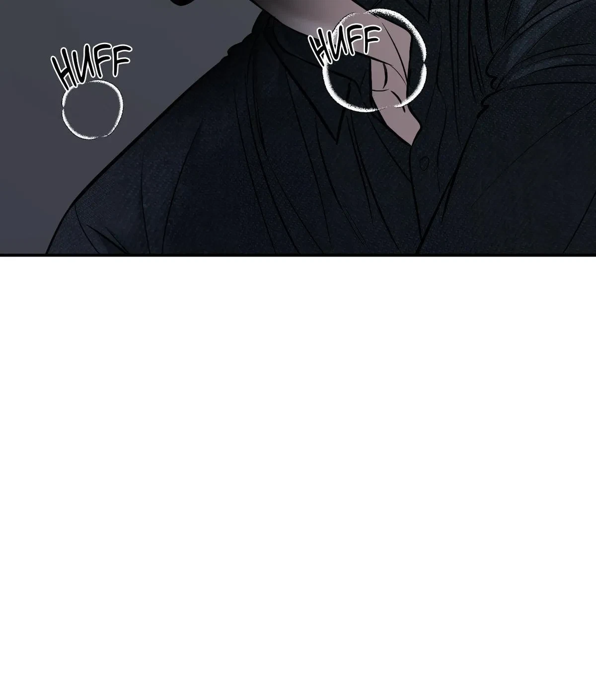 Chapter 59, page 13