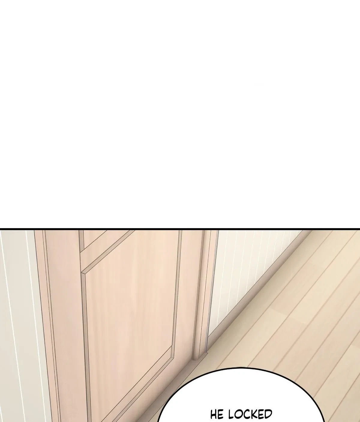 Chapter 59, page 16