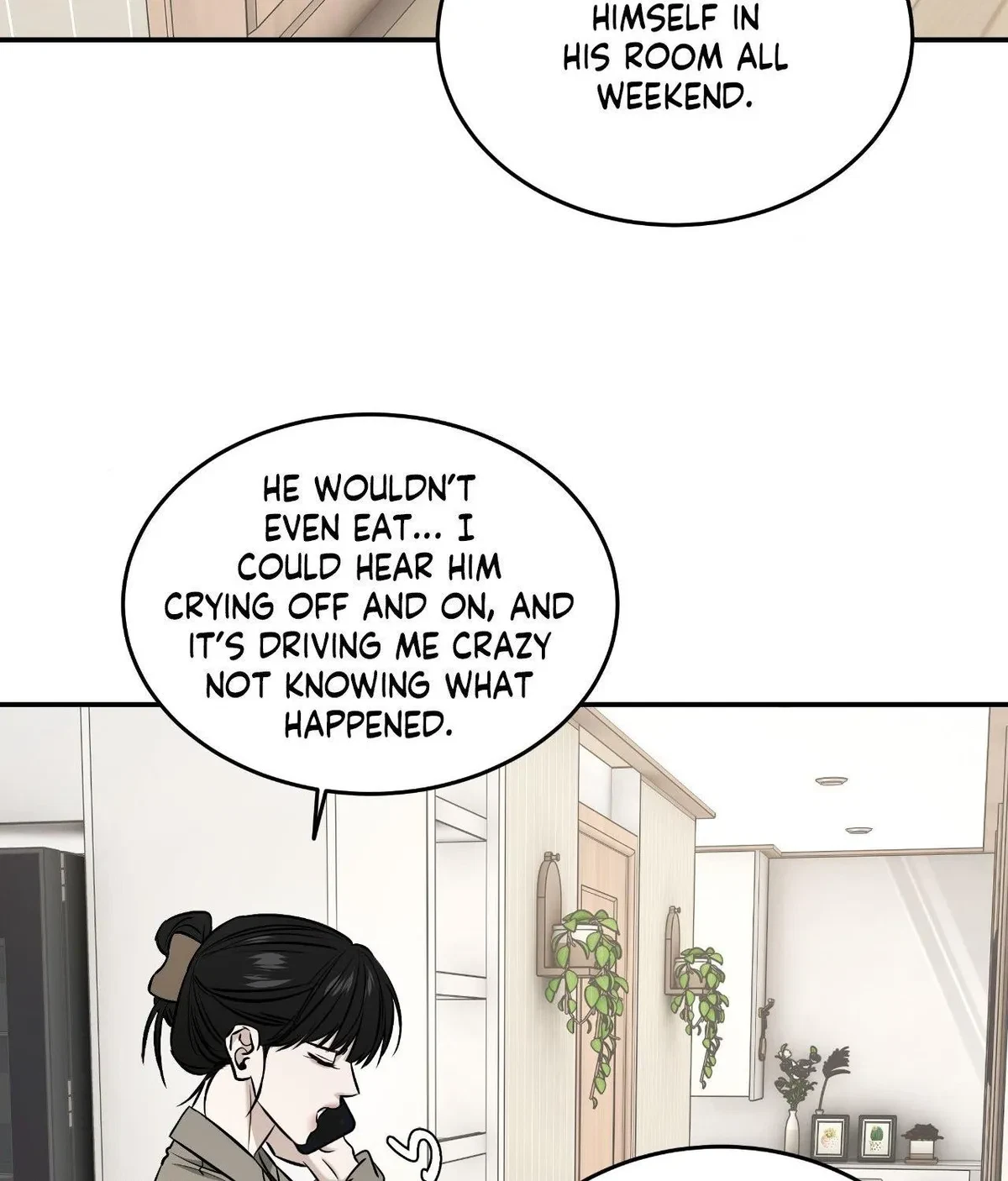 Chapter 59, page 17