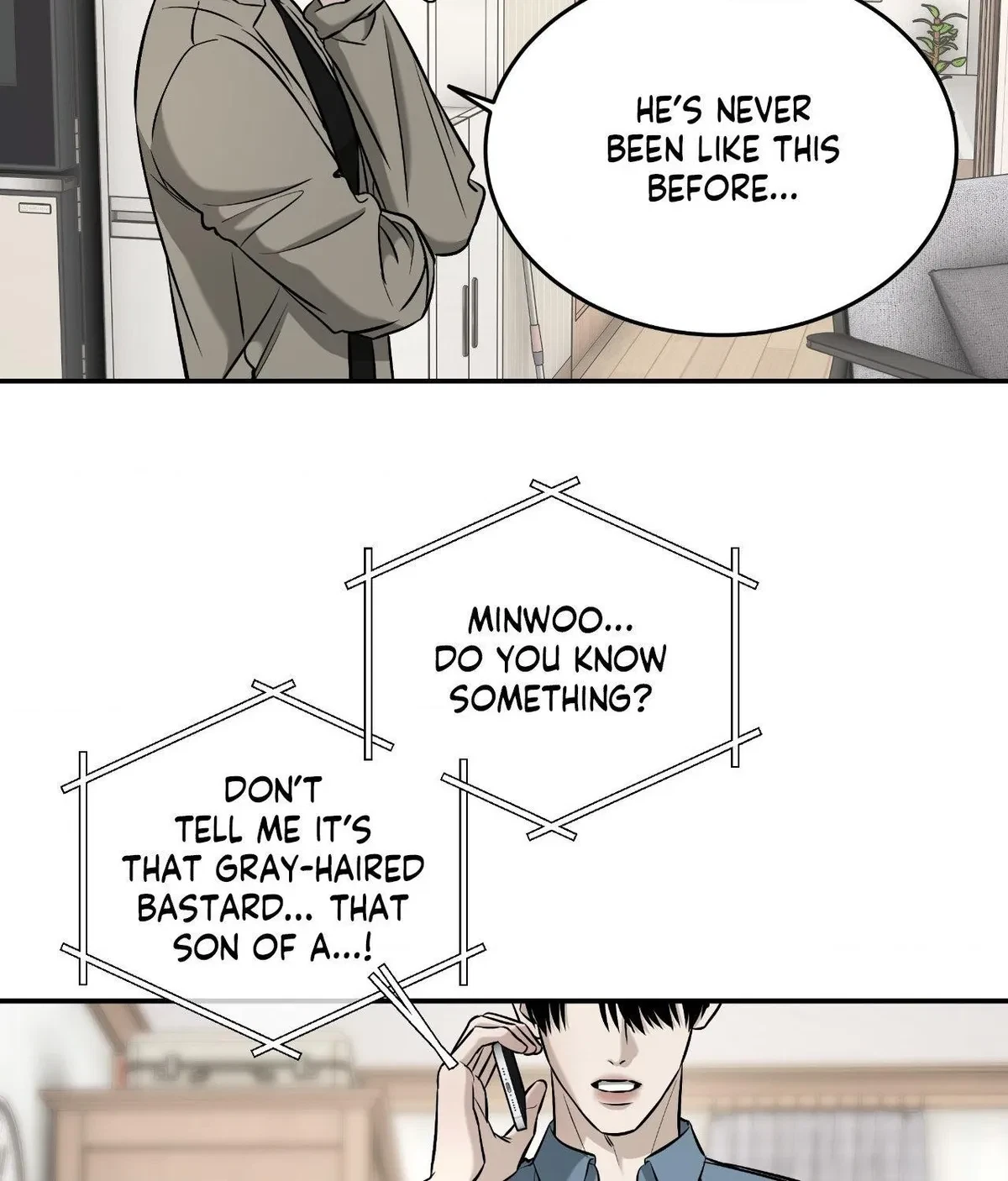 Chapter 59, page 18