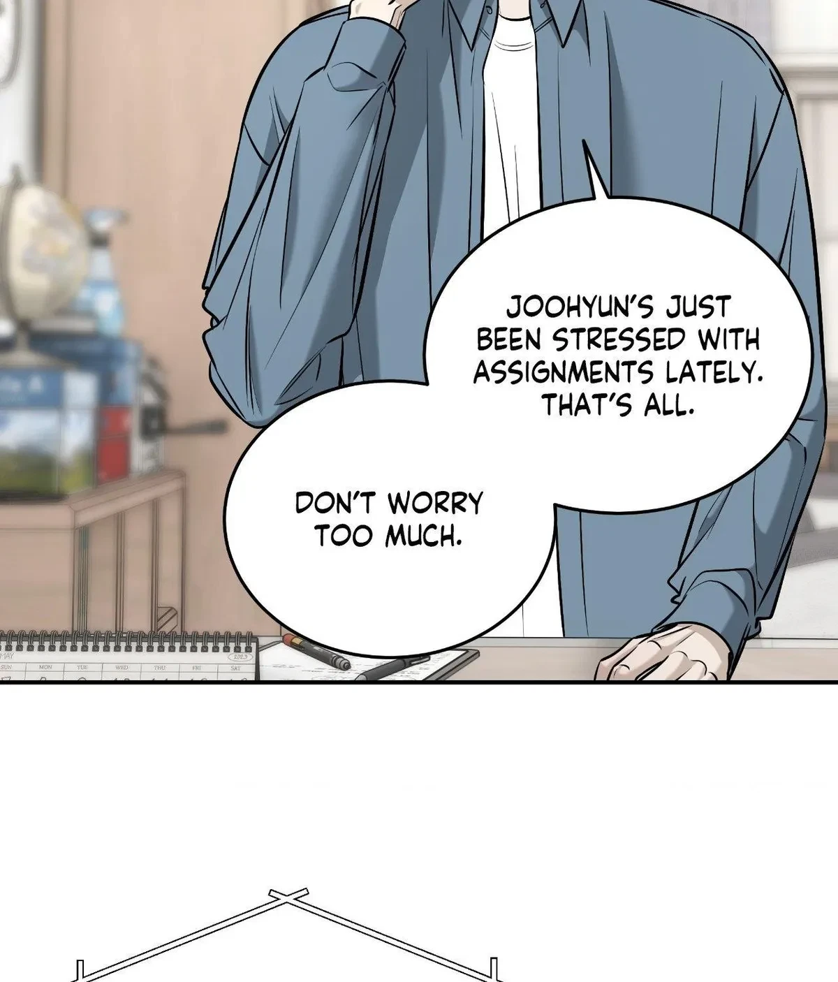 Chapter 59, page 19