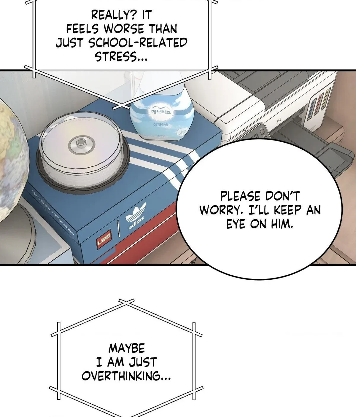 Chapter 59, page 20