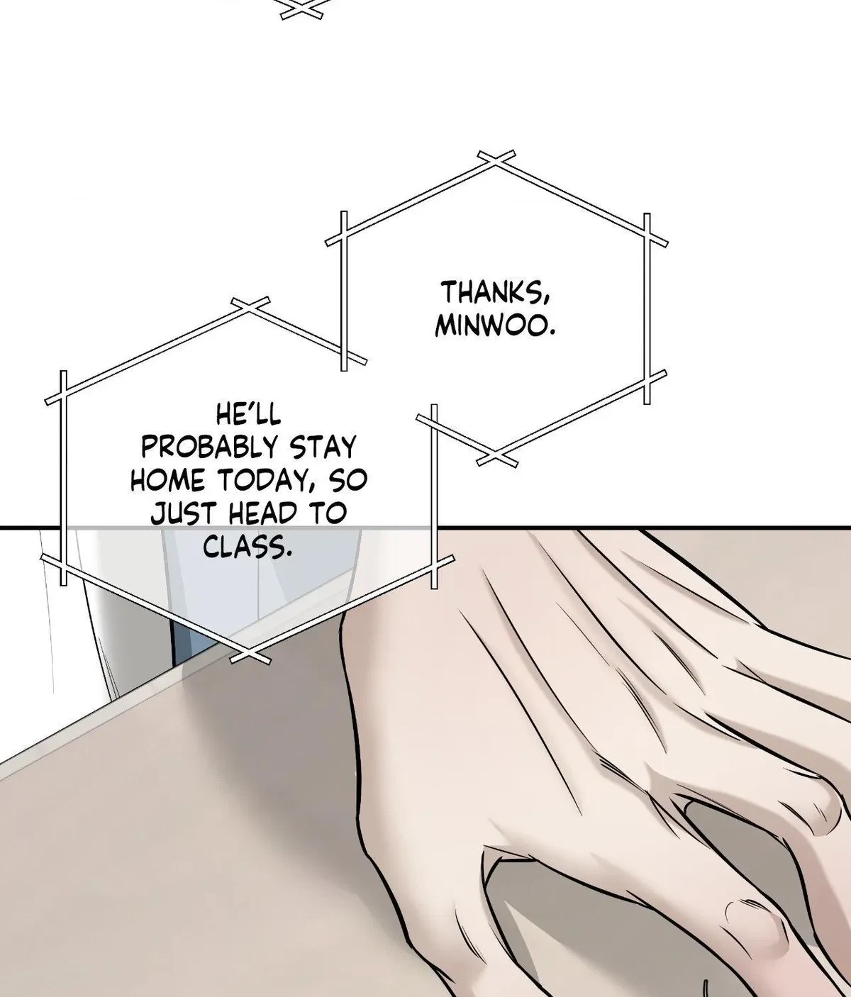 Chapter 59, page 21