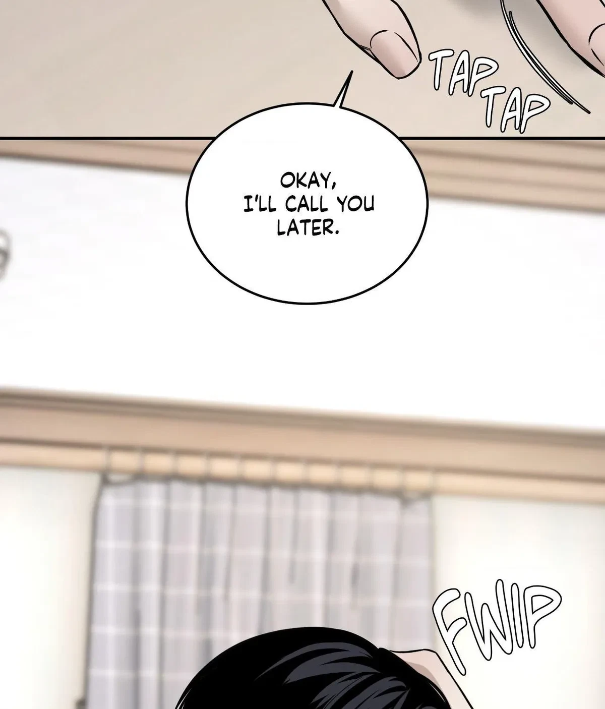 Chapter 59, page 22