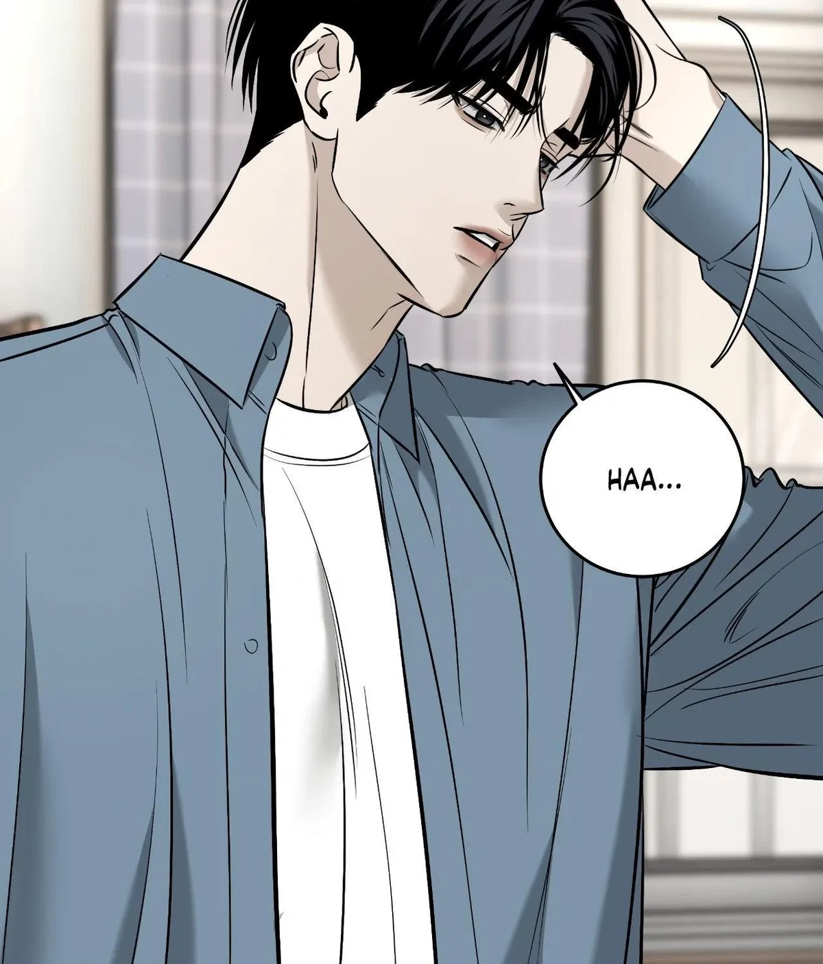 Chapter 59, page 23