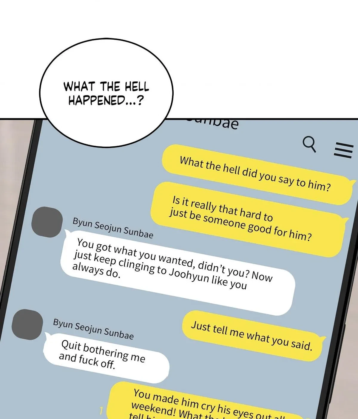 Chapter 59, page 25
