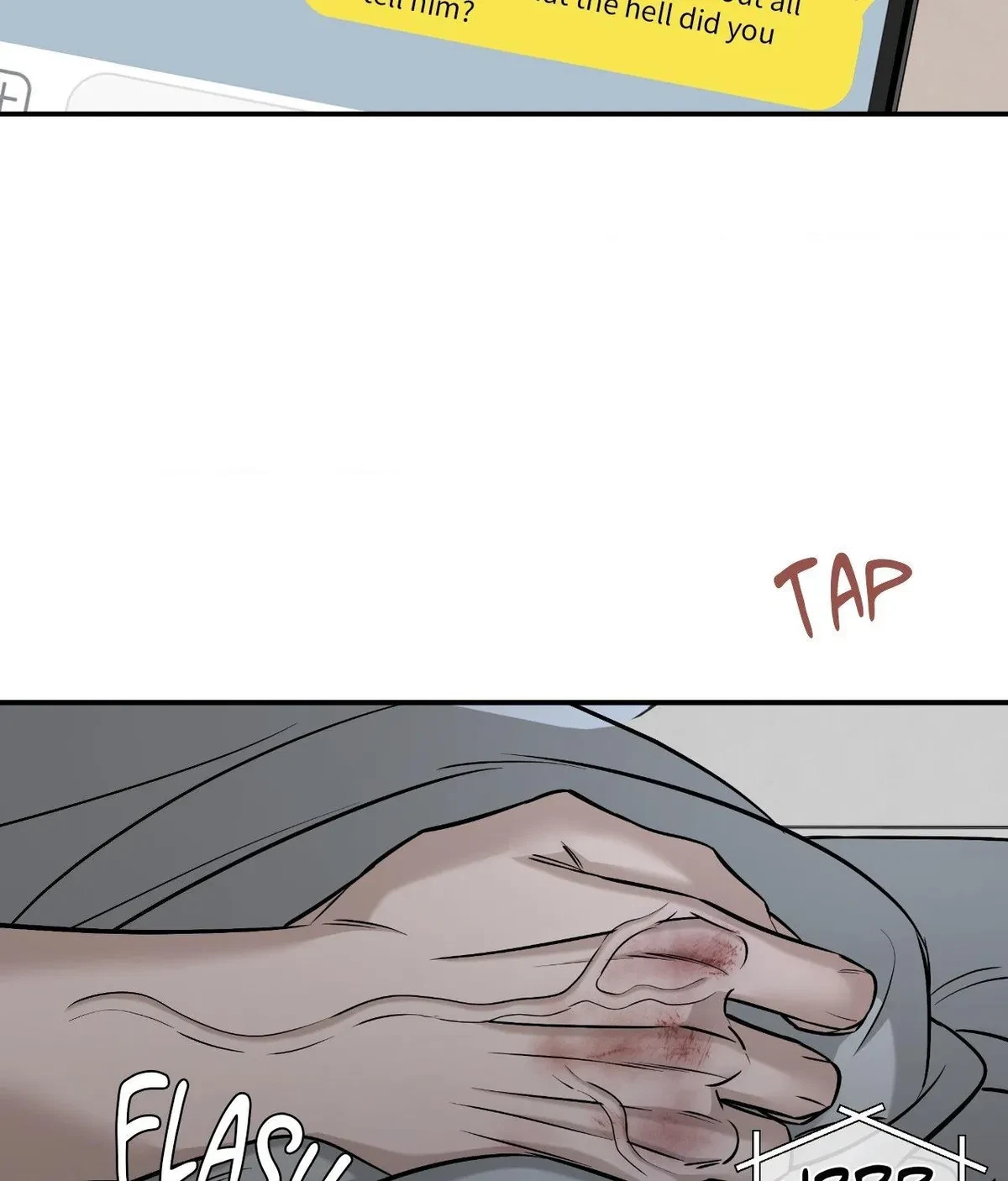 Chapter 59, page 26