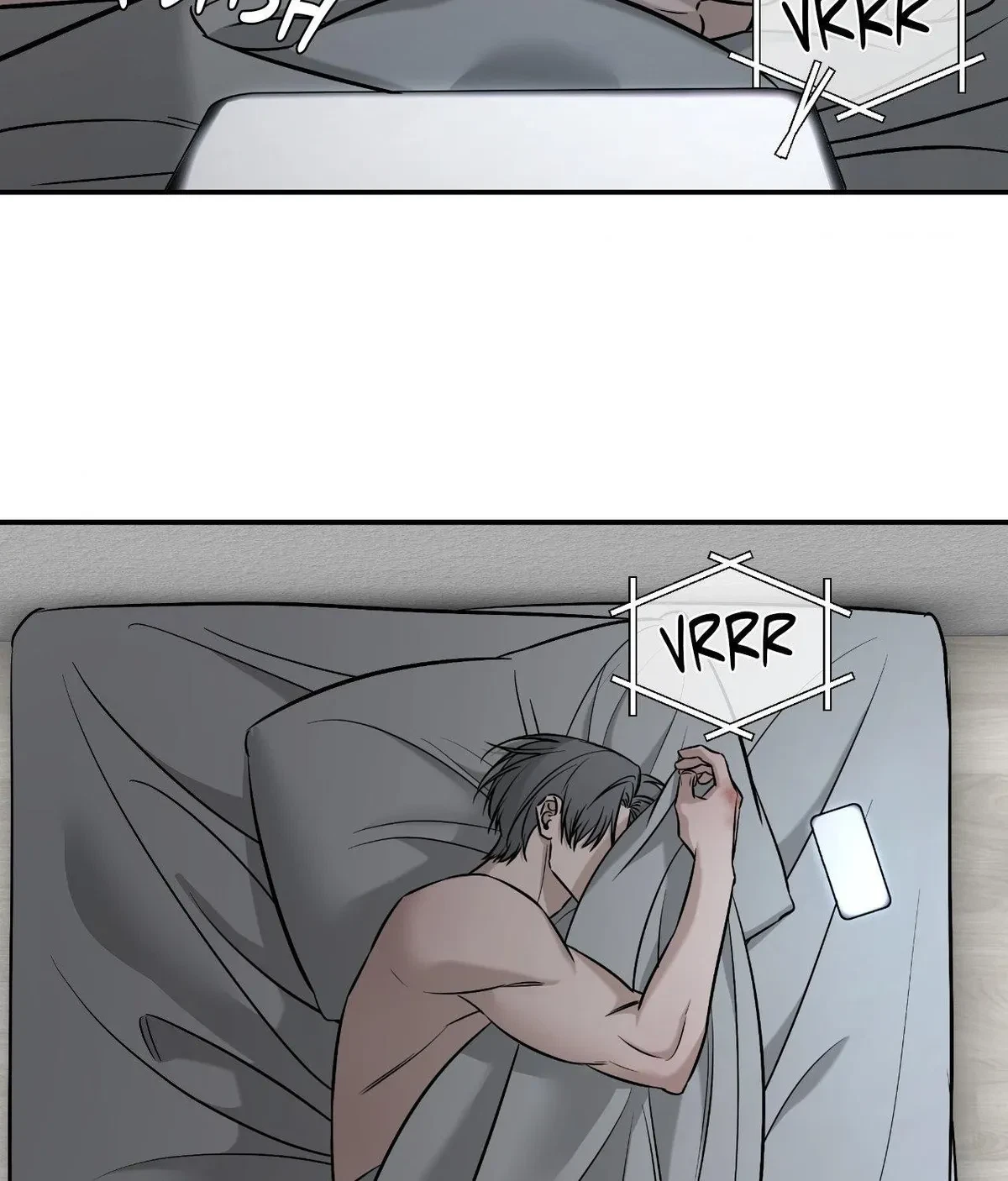 Chapter 59, page 27