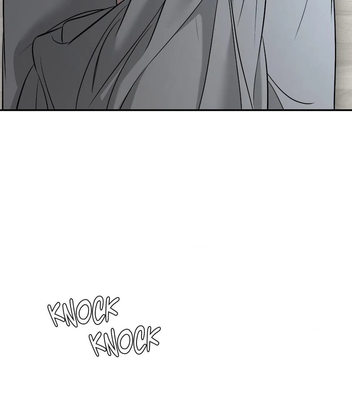 Chapter 59, page 28