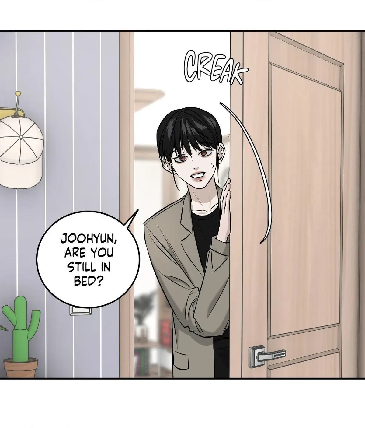Chapter 59, page 29
