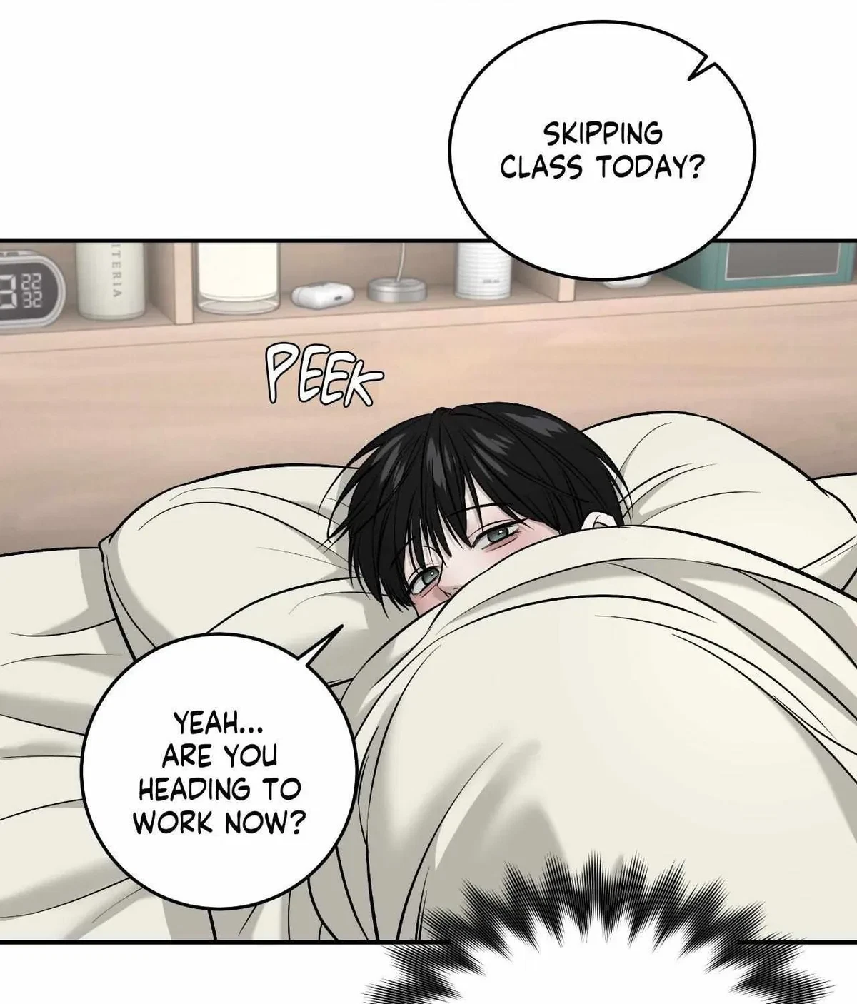Chapter 59, page 30