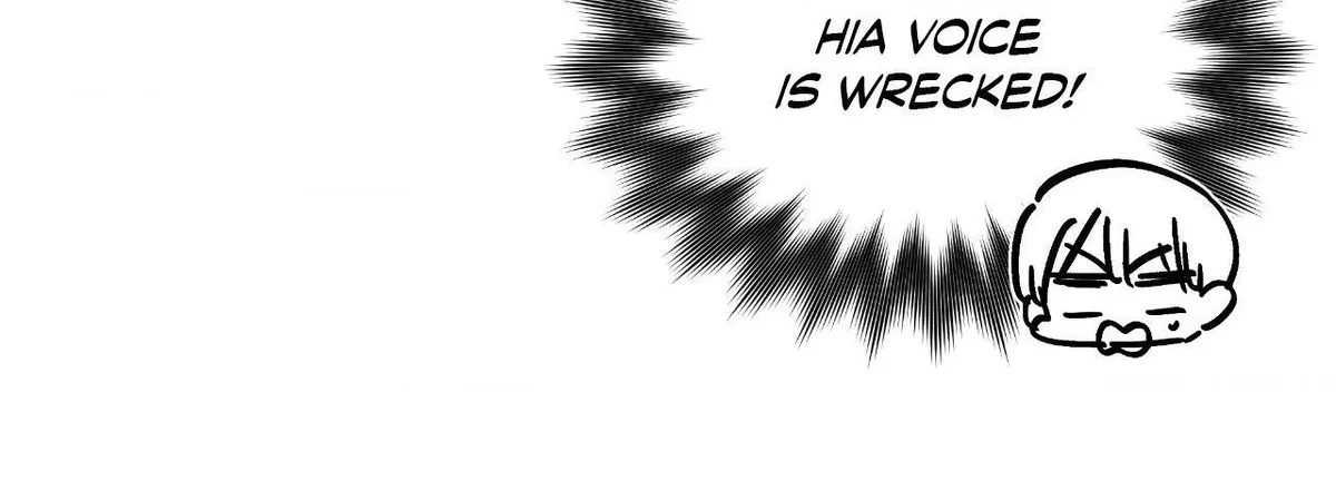 Chapter 59, page 31