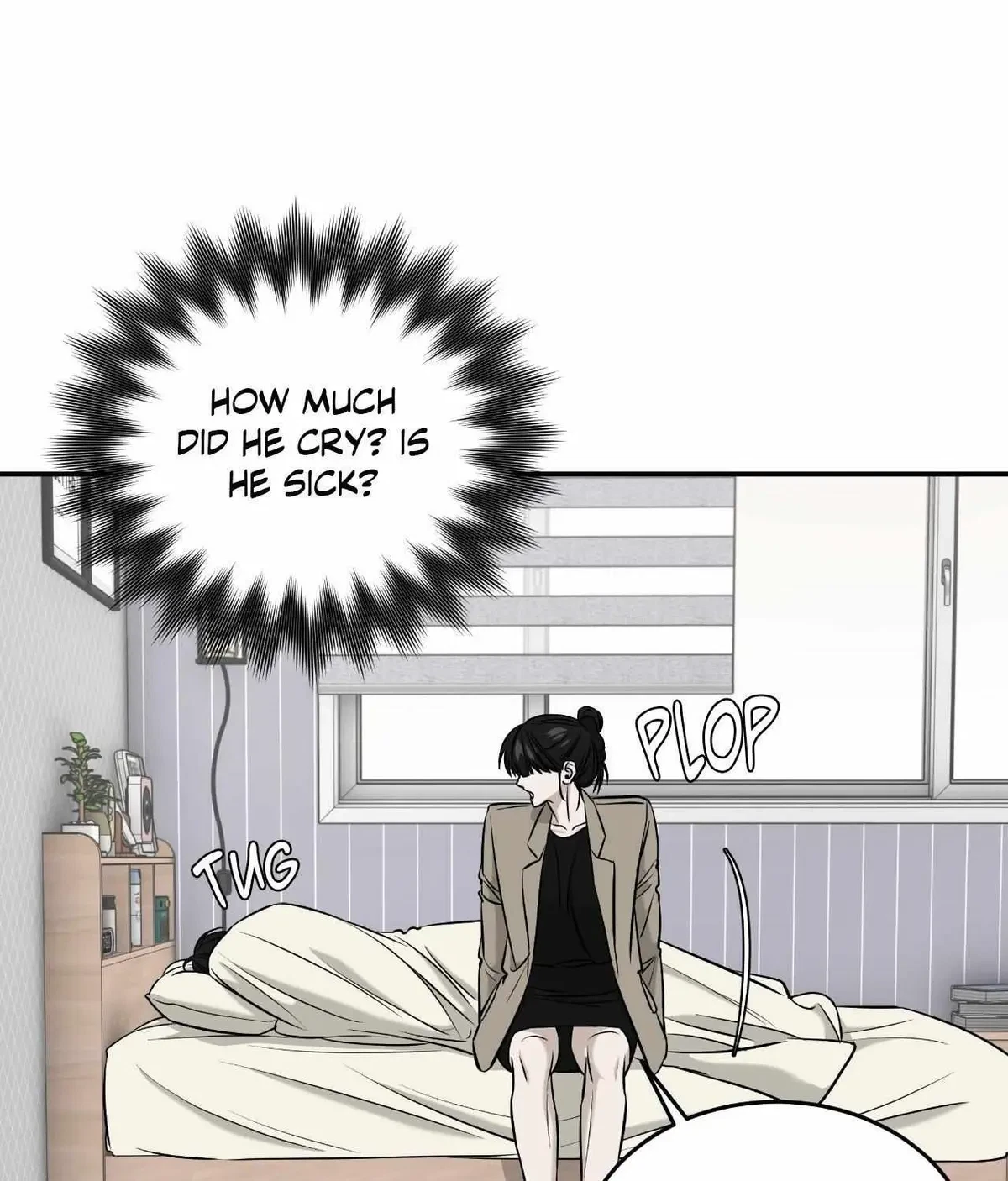 Chapter 59, page 32