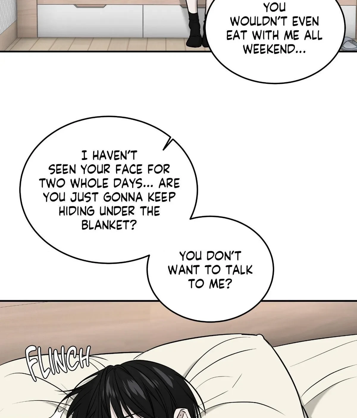 Chapter 59, page 33