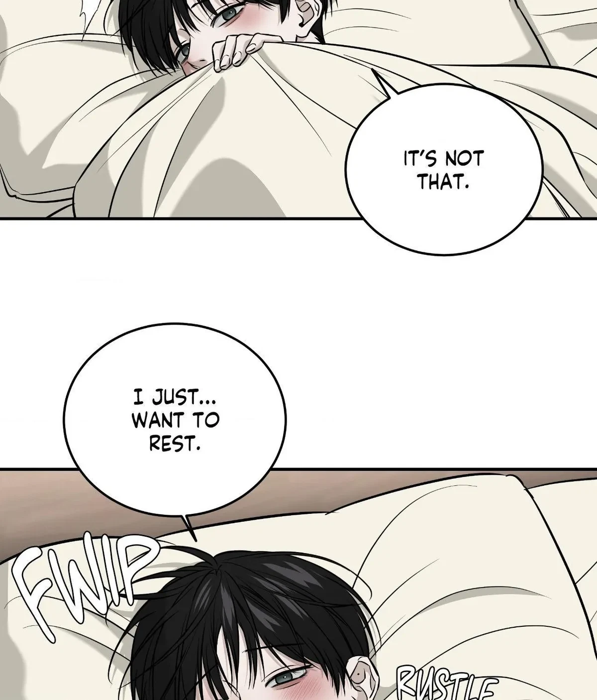 Chapter 59, page 34