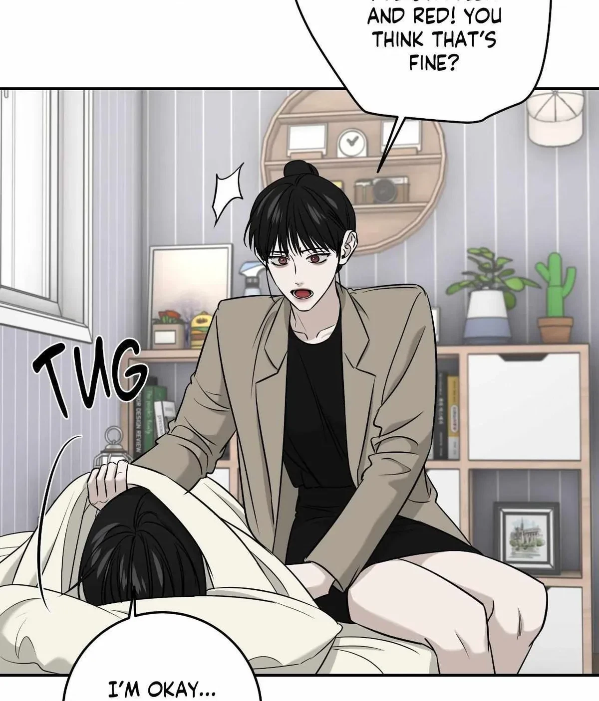 Chapter 59, page 36