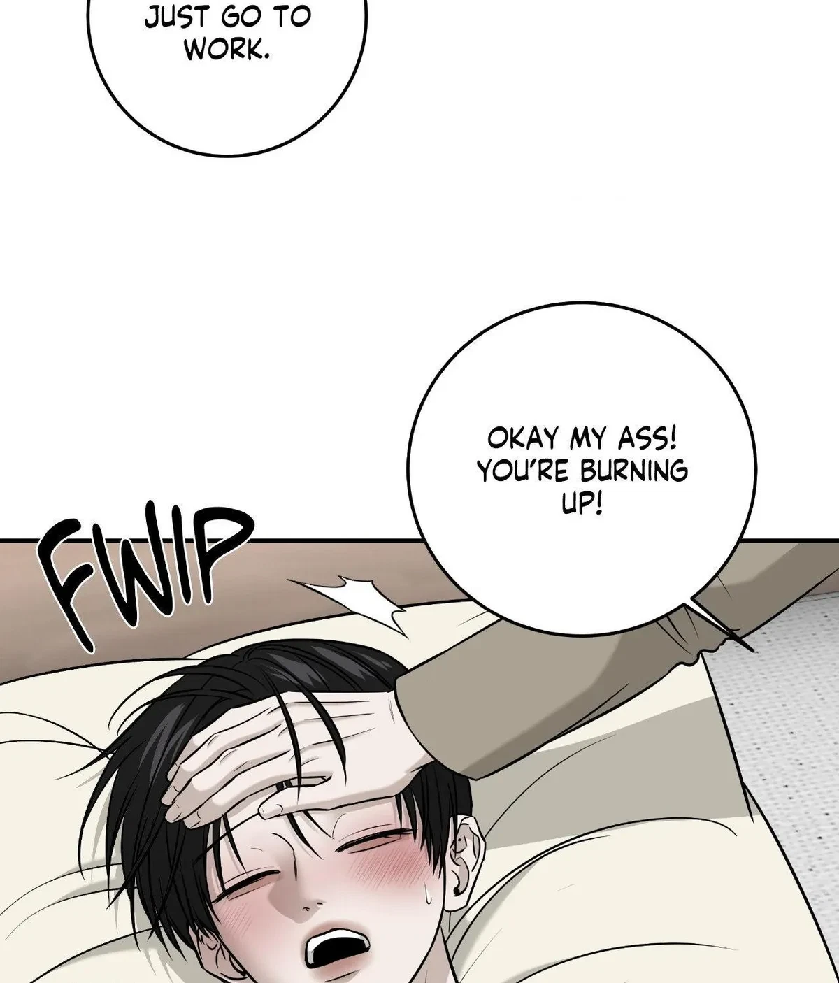 Chapter 59, page 37