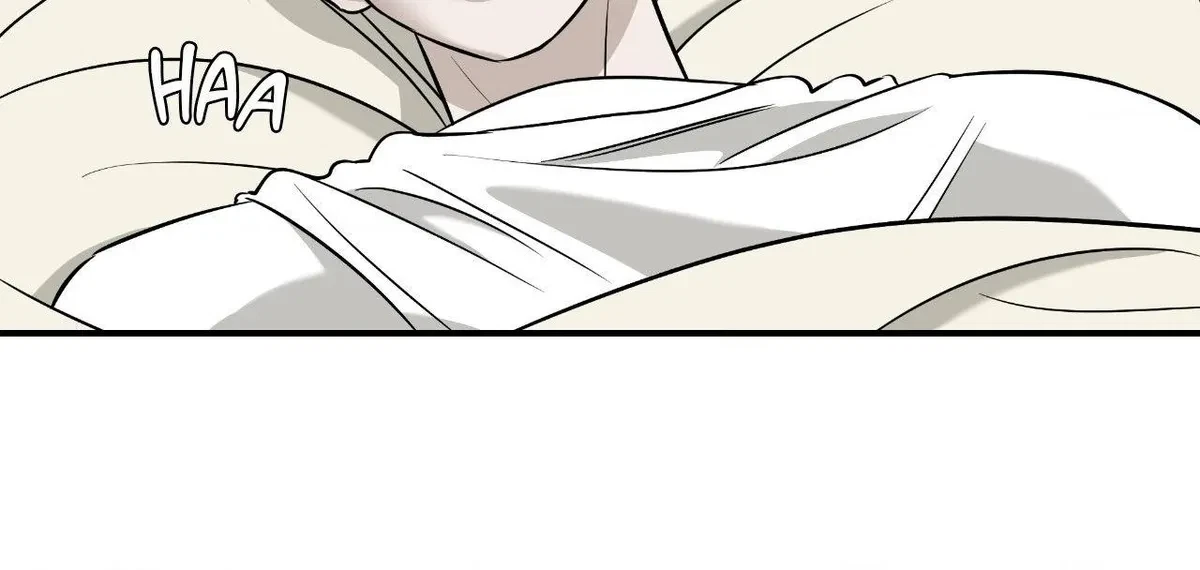 Chapter 59, page 38