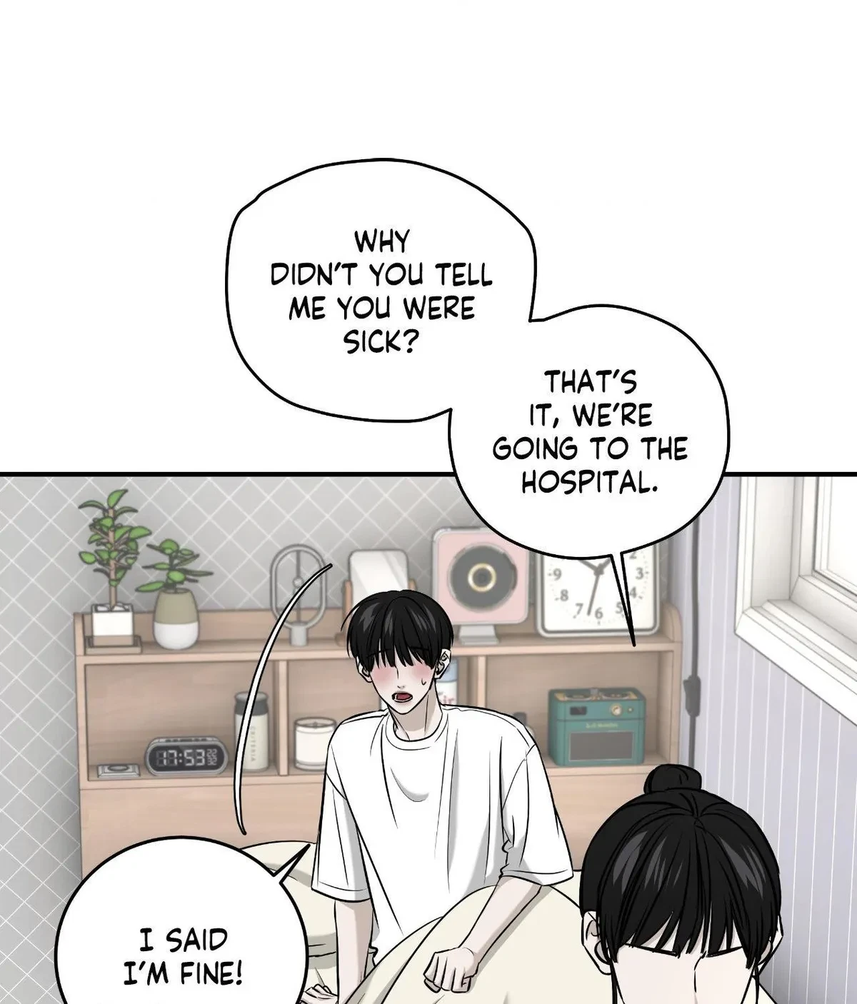 Chapter 59, page 39