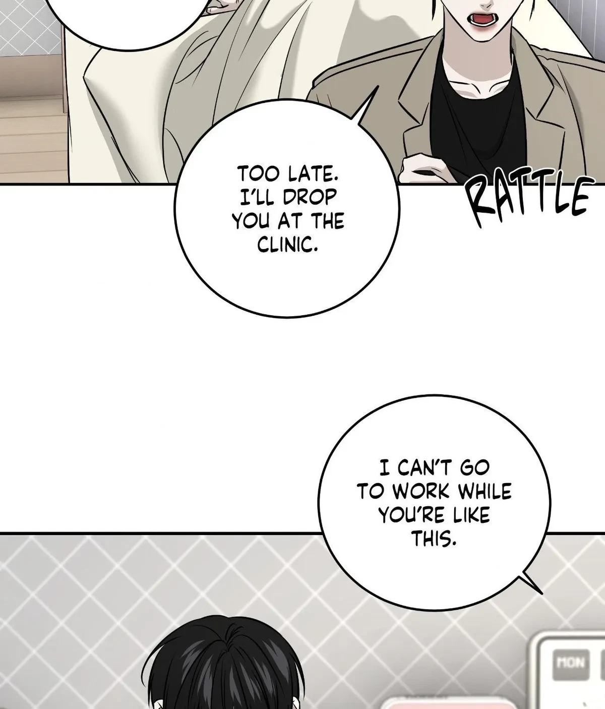 Chapter 59, page 40